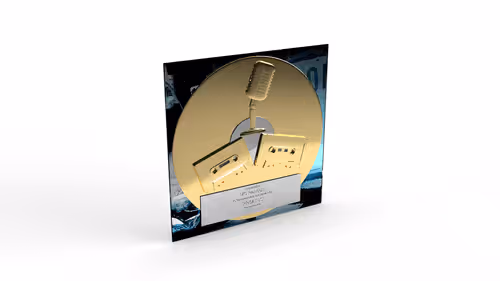 Item #35500949369076443045865079387832946205483113891563566862559469162397280763907 Media