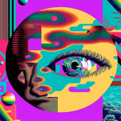 30903354611901582964662280265832771002262889992328036528644899938919400865793