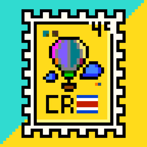 Item #103866095195466396878529249599591130766541140930793389262416446961962195091457 Media