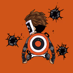 9317602984682029958575828428066910035461887872090825386320990119015508606977