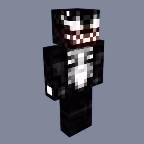 Item #66930258189552078388929031927332032926614143223918531477824767258716285173761 Media