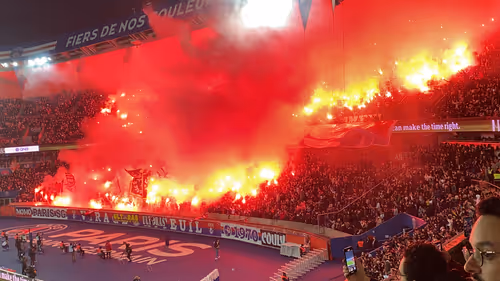 Item #9195971482570716808423247466300178098484328511901927344091832333343356092417 Media