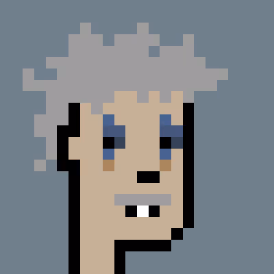 Item #113692178002948377765403601574349095270839008870100010950383254068584263974913 Media