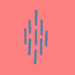 84870851341527719552096487081968599238786639982601896791736019923993450512385