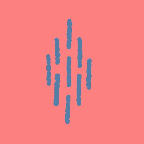 Item #84870851341527719552096487081968599238786639982601896791736019923993450512385 Media