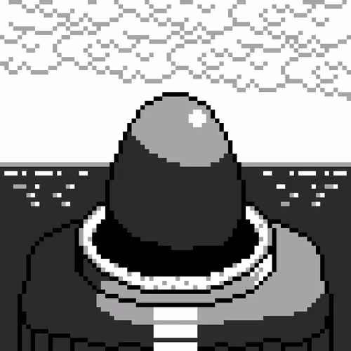 Item #17274521562683467318597506700123776301741952641596457186712819379188730429441 Media