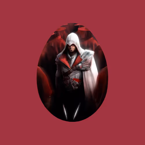 EthzioAuditorE Collection