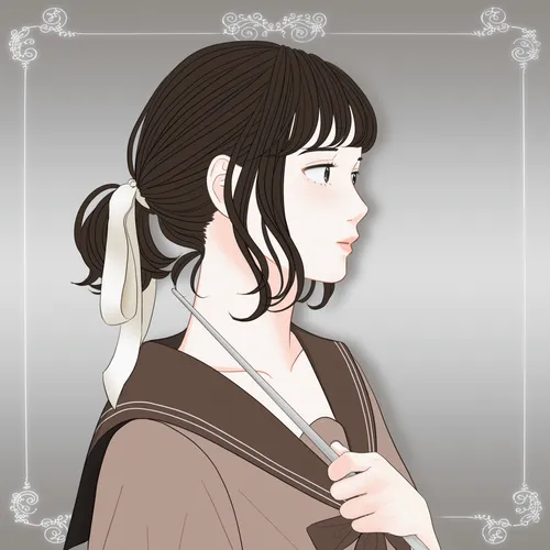 Item #35507389345339110801632164967491313248177256013173052012087472325219814735873 Media