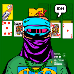 85799622320254933162115753726238912946972704429541097231840036933047966236673