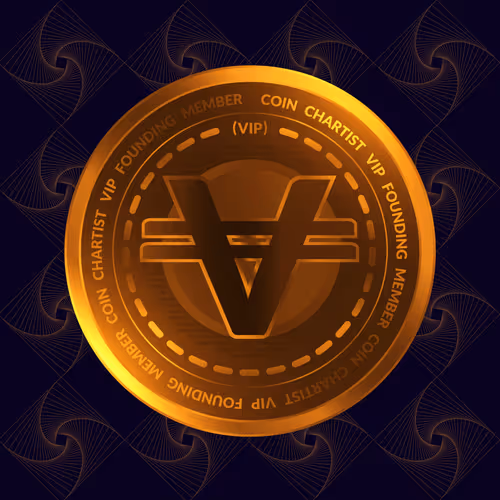 Item #87156089517264988475183847697573945271745272965590979916201205995841452507137 Media