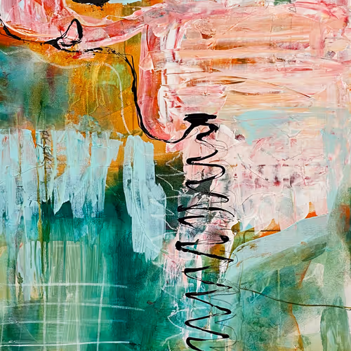 Item #89997446785050084535164673251522610072116091724068449645289033880789888008193 Media