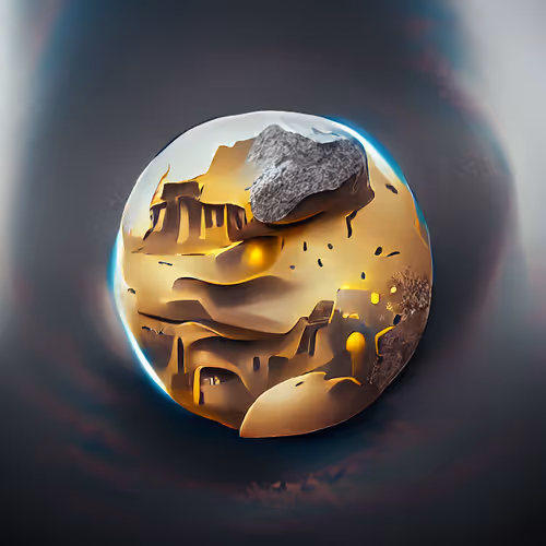 Item #84588023419259870620652746055969639715614967819060816479574066500846156251137 Media