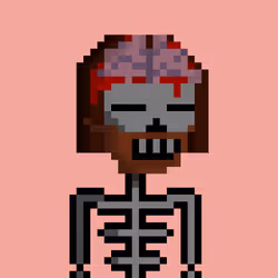 14030012549861350077754027434390978390408331534931369448180764368751602696193