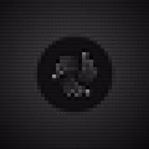 Item #3777352039495469541727700952873500987574062674795827831471713877532111536129 Media