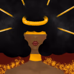 75460410419652797172729020011317750536802211142595978671794005006602649731073