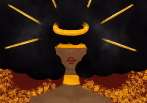 Item #75460410419652797172729020011317750536802211142595978671794005006602649731073 Media