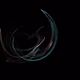 53075233033192026203756773207662946000284982961162903740510548806853904564225