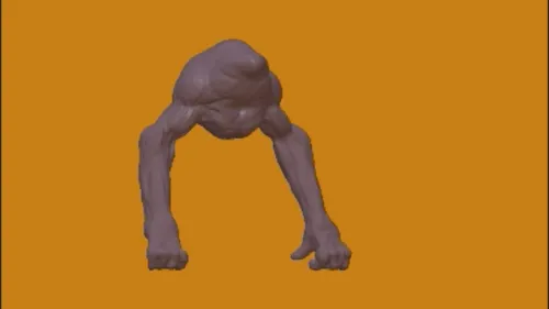 Item #47136027336140958589555740153260049377004429355589558728837188400755467354113 Media