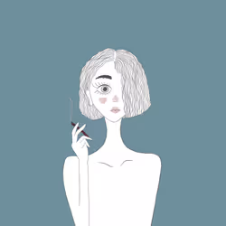 44615116448122636666334866038622251110779796685759935594045186667649125318657