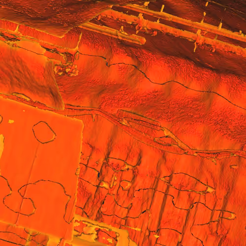 Untitled Collection #54023593