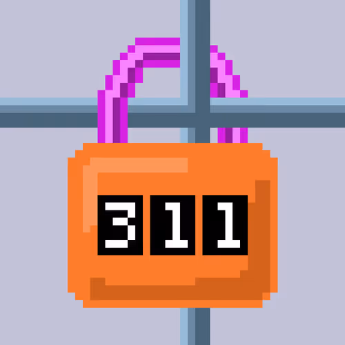 Item #29194656686092670701911285998324047312126215901507387354872885306820600528897 Media