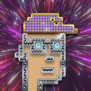 26557041964724330476237723281026199213095309458227476269127975058471202586625