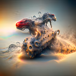 45740262836019257165207413199189104700143877333062968416149399983318894641153