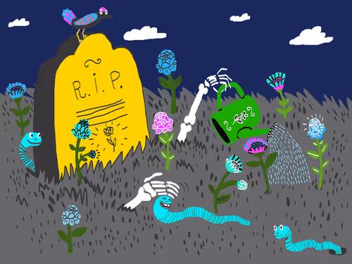 Item #22058616336647821496748199269425985133180569370974712343511987938799684419585 Media