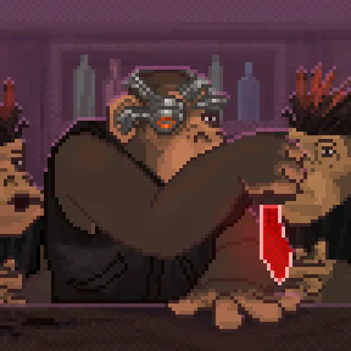 46025880712763272316592122038128663120854570524676624434522243884929867841537