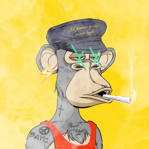 Item #109345057837437248623986531128861831954698186572055065743437232087471623241729 Media