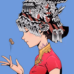 100099445323541774263629483747946203505224723170759222301806199943742504304641