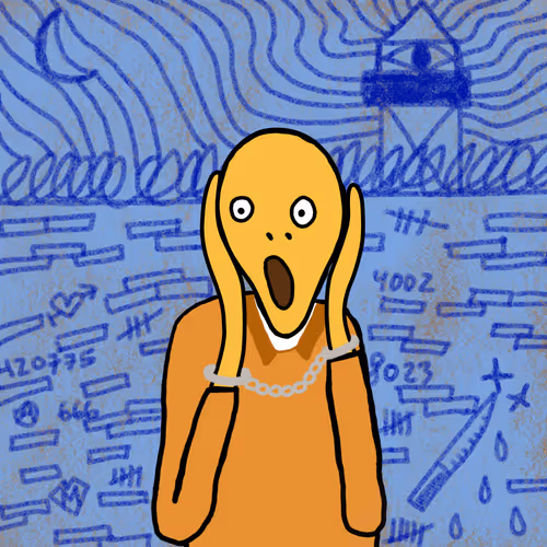 Item #83951281257466610844967240368384142323731668322392615809643164315864545624065 Media