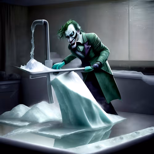 Item #25408444783488726593716687364903324369782070583768054031236083449634087763969 Media