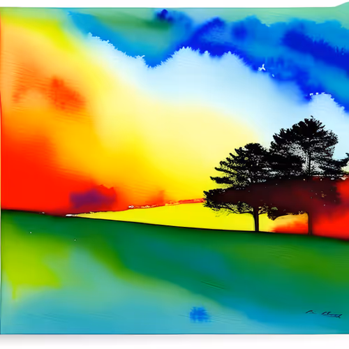 105871212296213269587904313625909707881457593700200466360395643195225442091009