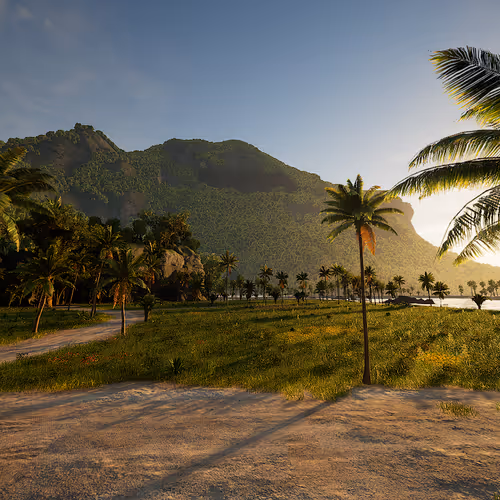 Item #74552416753169027147771311826698086237228656729364101789372453952406436184065 Media