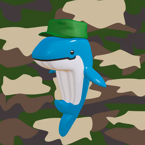 Item #34407012467013264369072826680281558624243883765584913843852975132016780509185 Media