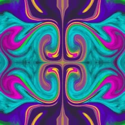#025 - Our Wandering Minds