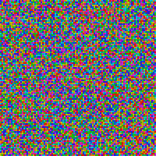 Item #3252868247727812399284485688224189542973616747301498005337864249513781231617 Media