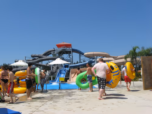 Item #49780404214023394125628081485635193078207366864253774489702248285027147186177 Media