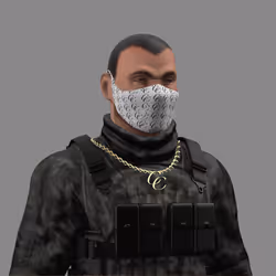 98508527755431368061554246442399281165409131019472753687763631438226037669889