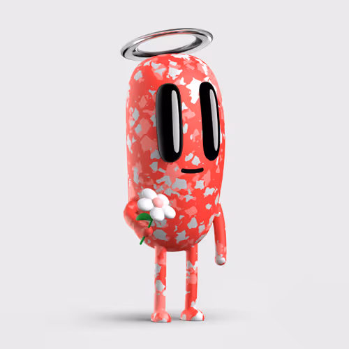 Item #70000937104445752484399421841786739609080459137616368486780677395960125456385 Media