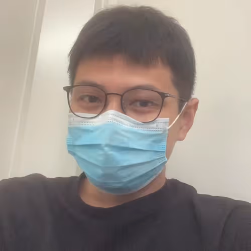 Untitled Collection #664994808