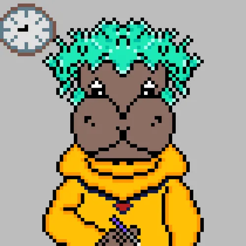 104044580108272767313191053700503479441774702934606078186305064608042311483393