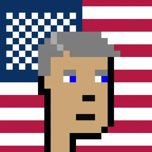 11222965545843231292799404725105856629493004291169595119147694440116440268801