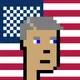 11222965545843231292799404725105856629493004291169595119147694440116440268801