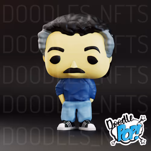 Item #57734901319054614717437776908870302015047704318961335582020581650012143878145 Media