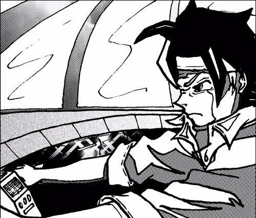 Item #43193482066106678741356549870389745780671090530303136699103871674883386638337 Media