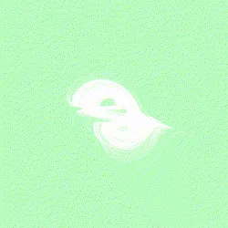 27044075491674924967452371734748529417942393112480077754059845678288758374411