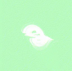 Item #27044075491674924967452371734748529417942393112480077754059845678288758374411 Media