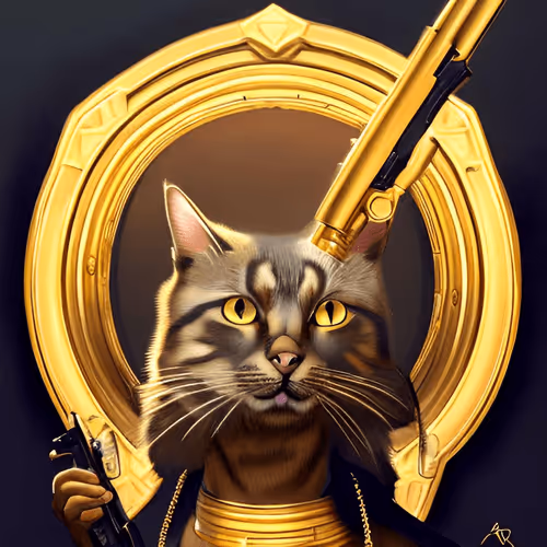 Item #30908844416089473499986557675626636757252646560784500698232184544378153336833 Media